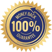 Arialief Money Back Guarantee